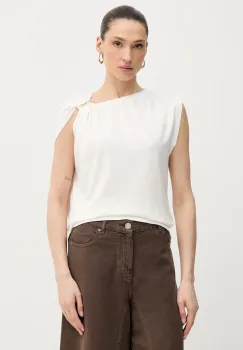 Pinko tricou pentru femei imagine