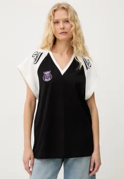 Pinko tricou pentru femei imagine