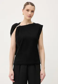 Pinko tricou pentru femei imagine