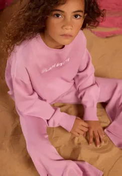 Pinko Up pulover copii imagine