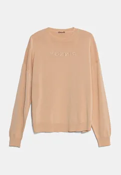 Pinko Up pulover copii imagine