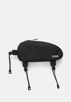 POC geanta de bicicleta Ultra Bento 0,7L culoarea negru, 25132 imagine
