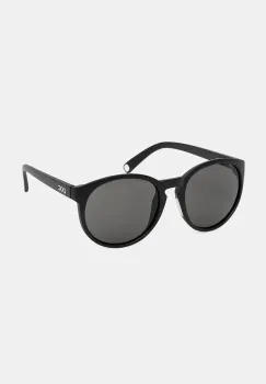 POC ochelari de soare culoarea negru, KNOW9012 imagine