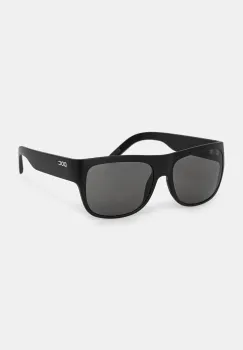 POC ochelari de soare culoarea negru, WANT7012 imagine