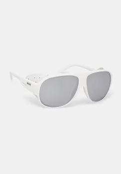 POC ochelari de soare Nivalis imagine