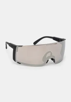 POC ochelari de soare Propel culoarea negru, PRO1001 imagine