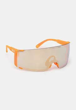 POC ochelari de soare Propel culoarea portocaliu, PRO1001 imagine