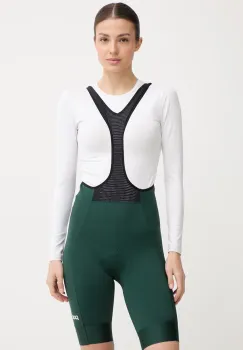 POC pantaloni scurti de ciclism pentru femei Cadence imagine