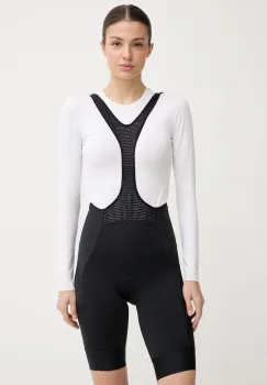 POC pantaloni scurti de ciclism pentru femei Cadence Cargo Bib imagine