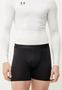 POC pantaloni scurti de ciclism Re-cycle culoarea negru, 52902 imagine