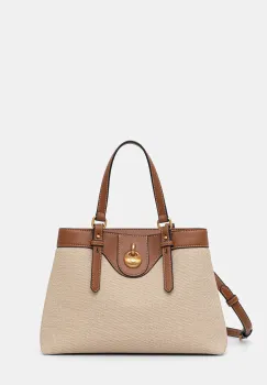 Pollini geanta crossbody pentru femei imagine