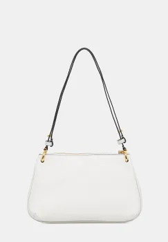 Pollini geanta crossbody pentru femei, din imitatie de piele imagine