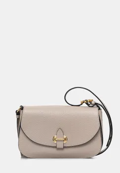 Pollini geanta de piele imagine