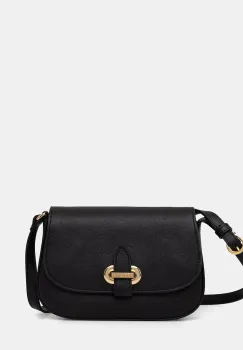 Pollini geanta pentru femei, din piele imagine