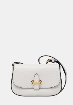 Pollini geanta pentru femei, din piele imagine