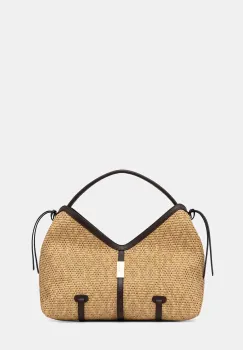Pollini geanta shopper pentru femei imagine