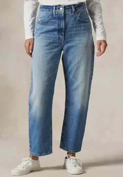 Polo Ralph Lauren blugi boyfriend pentru femei imagine