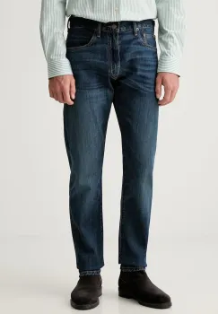 Polo Ralph Lauren blugi skinny pentru barbati imagine
