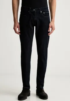 Polo Ralph Lauren blugi skinny pentru barbati imagine