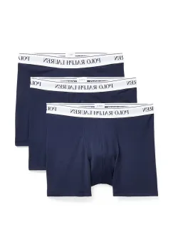 Polo Ralph Lauren boxeri imagine