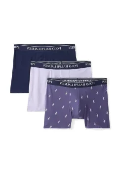 Polo Ralph Lauren boxeri imagine