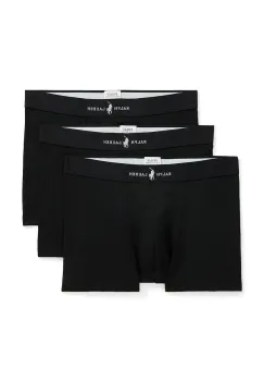 Polo Ralph Lauren boxeri 3-pack imagine