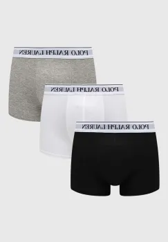 Polo Ralph Lauren boxeri 3-pack imagine