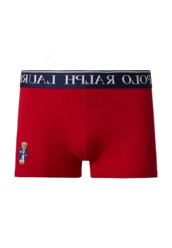 Polo Ralph Lauren boxeri imagine