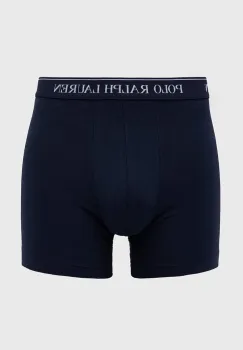 Polo Ralph Lauren boxeri imagine