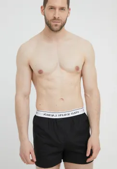 Polo Ralph Lauren boxeri imagine