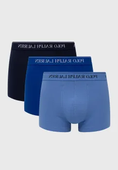 Polo Ralph Lauren boxeri imagine