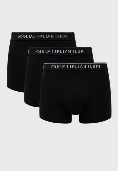 Polo Ralph Lauren boxeri imagine