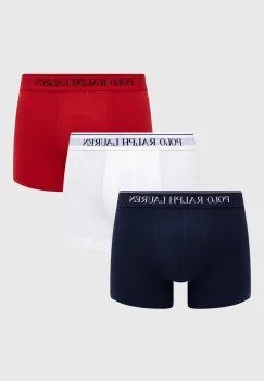 Polo Ralph Lauren boxeri imagine