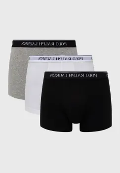 Polo Ralph Lauren boxeri imagine