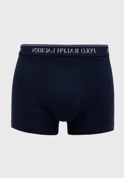 Polo Ralph Lauren boxeri imagine