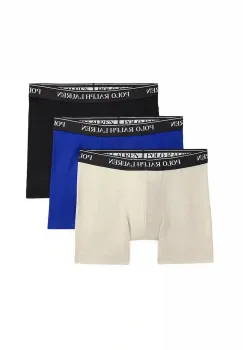 Polo Ralph Lauren boxeri imagine