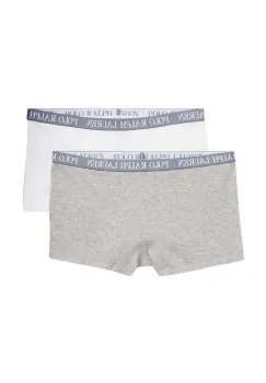 Polo Ralph Lauren boxeri copii 2-pack imagine