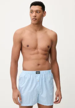 Polo Ralph Lauren boxeri de bumbac imagine