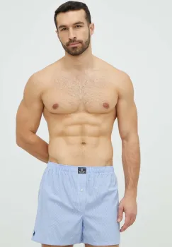 Polo Ralph Lauren boxeri de bumbac imagine