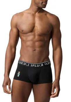 Polo Ralph Lauren boxeri de bumbac imagine