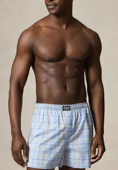 Polo Ralph Lauren boxeri de bumbac imagine