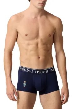 Polo Ralph Lauren boxeri de bumbac imagine