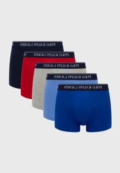 Polo Ralph Lauren boxeri imagine