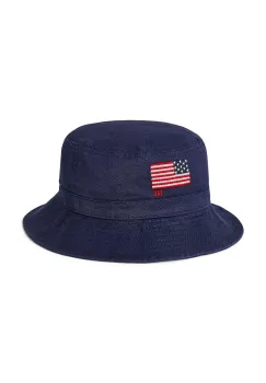 Polo Ralph Lauren caciula imagine