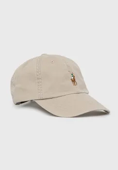 Polo Ralph Lauren caciula imagine