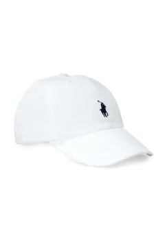 Polo Ralph Lauren - Caciula imagine