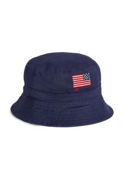 Polo Ralph Lauren caciula imagine