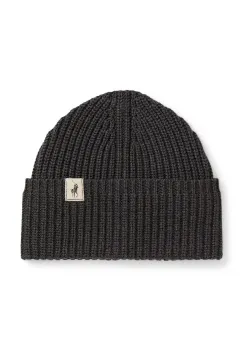 Polo Ralph Lauren caciula de bumbac pentru copii imagine