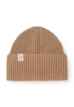 Polo Ralph Lauren caciula de bumbac pentru copii imagine