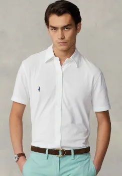 Polo Ralph Lauren camasa imagine